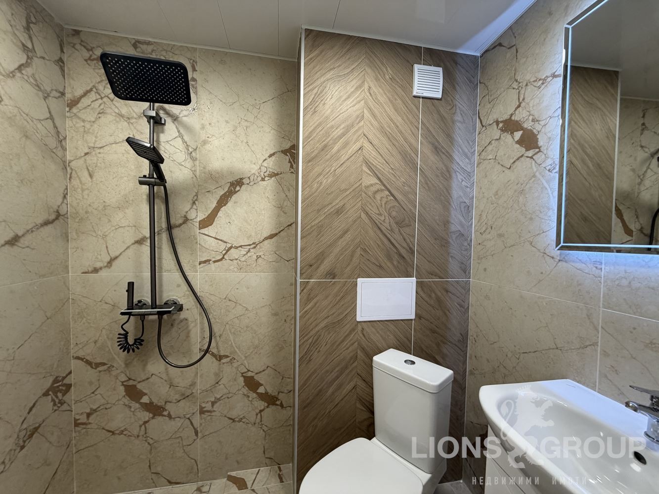 ������� 3-����� | Imot.bg � ����������� 6