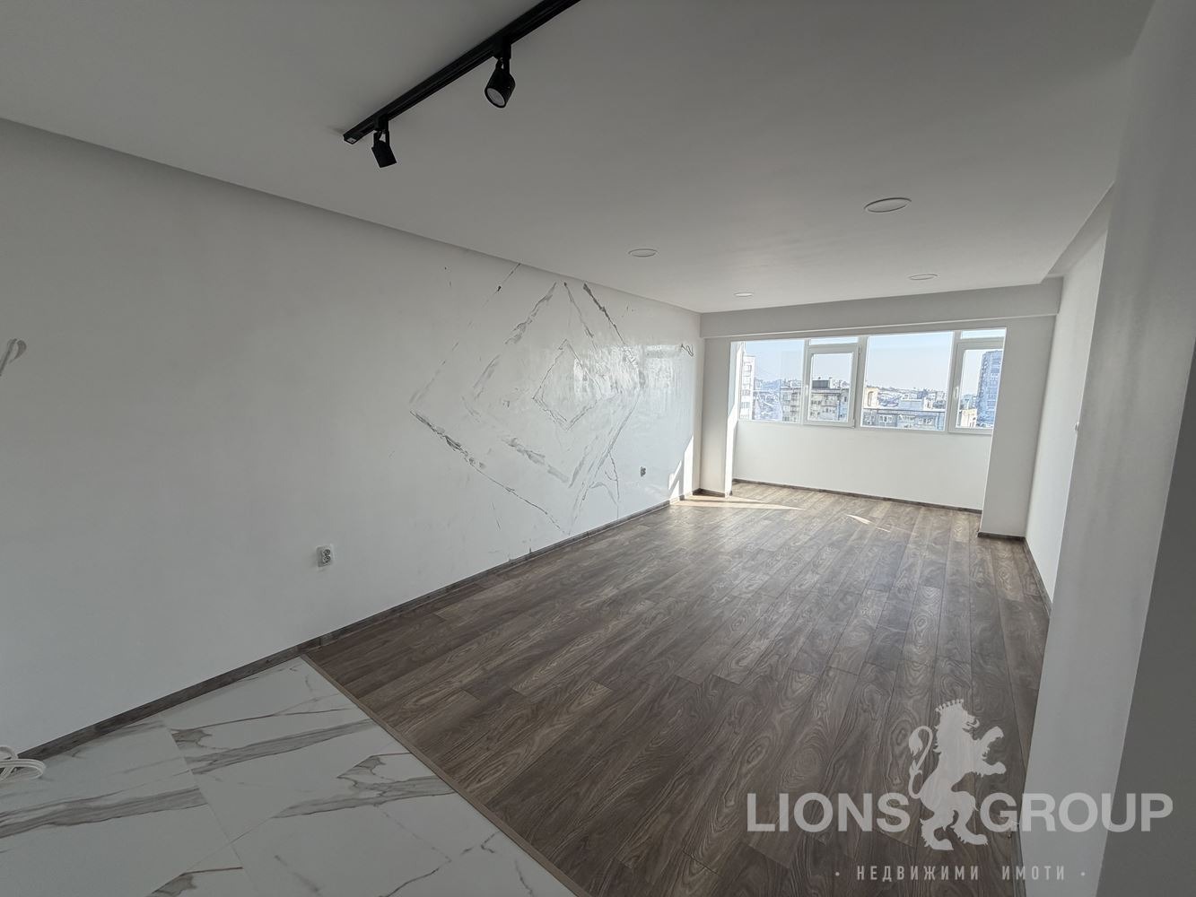 ������� 3-����� | Imot.bg � ����������� 1