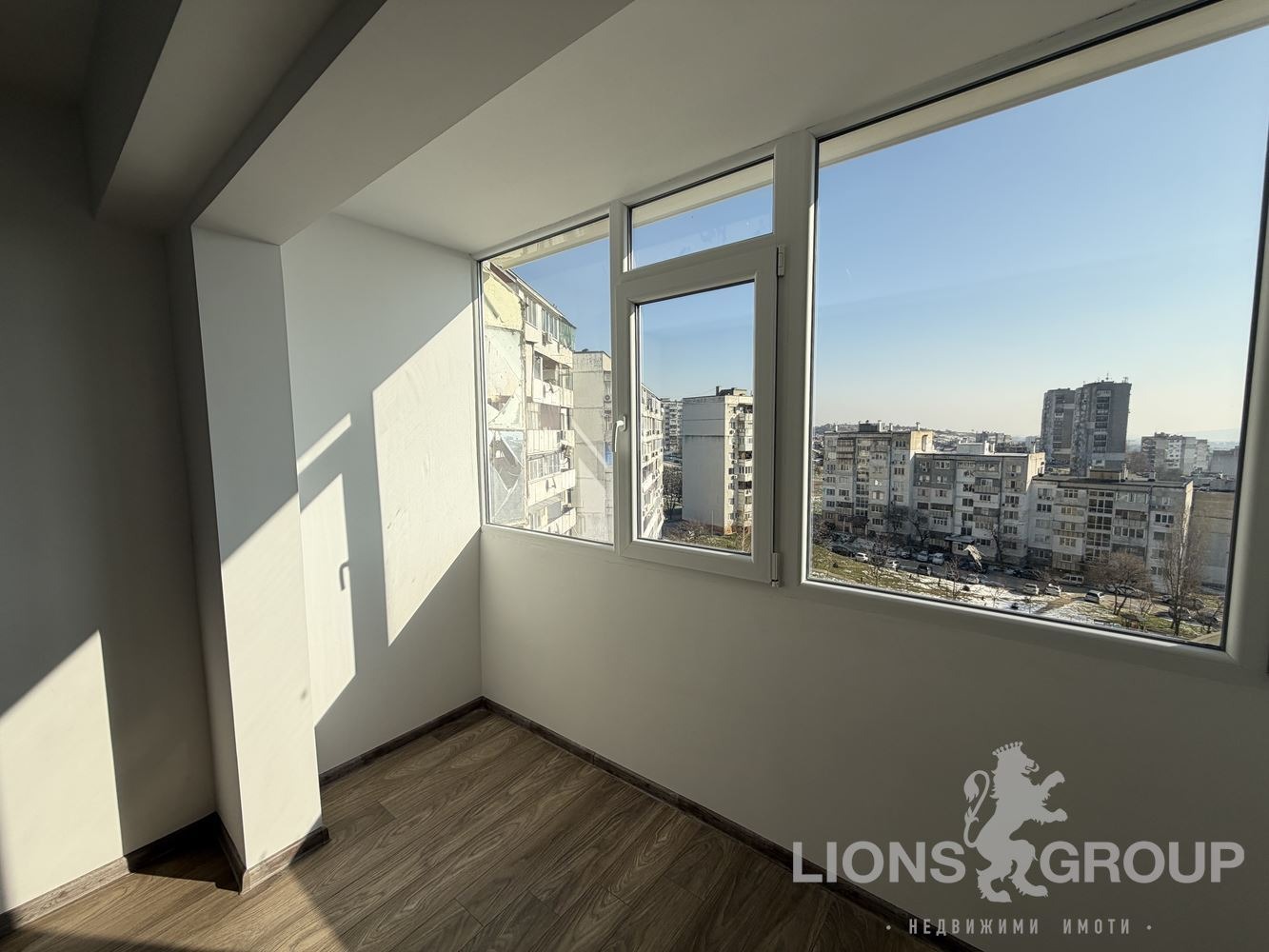 ������� 3-����� | Imot.bg � ����������� 3