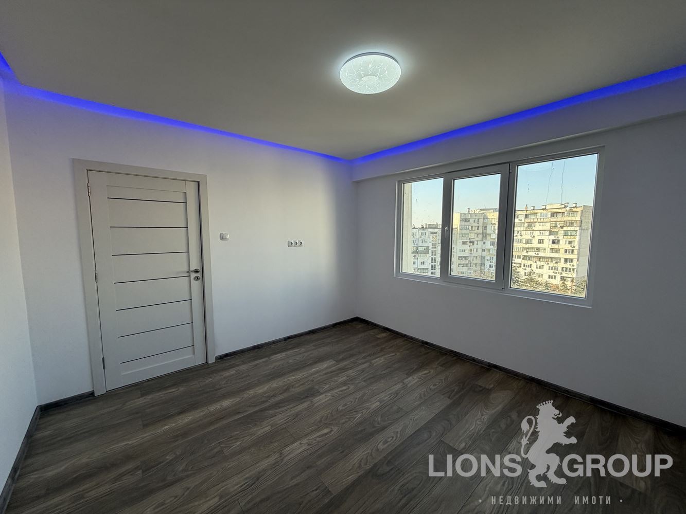 ������� 3-����� | Imot.bg � ����������� 4