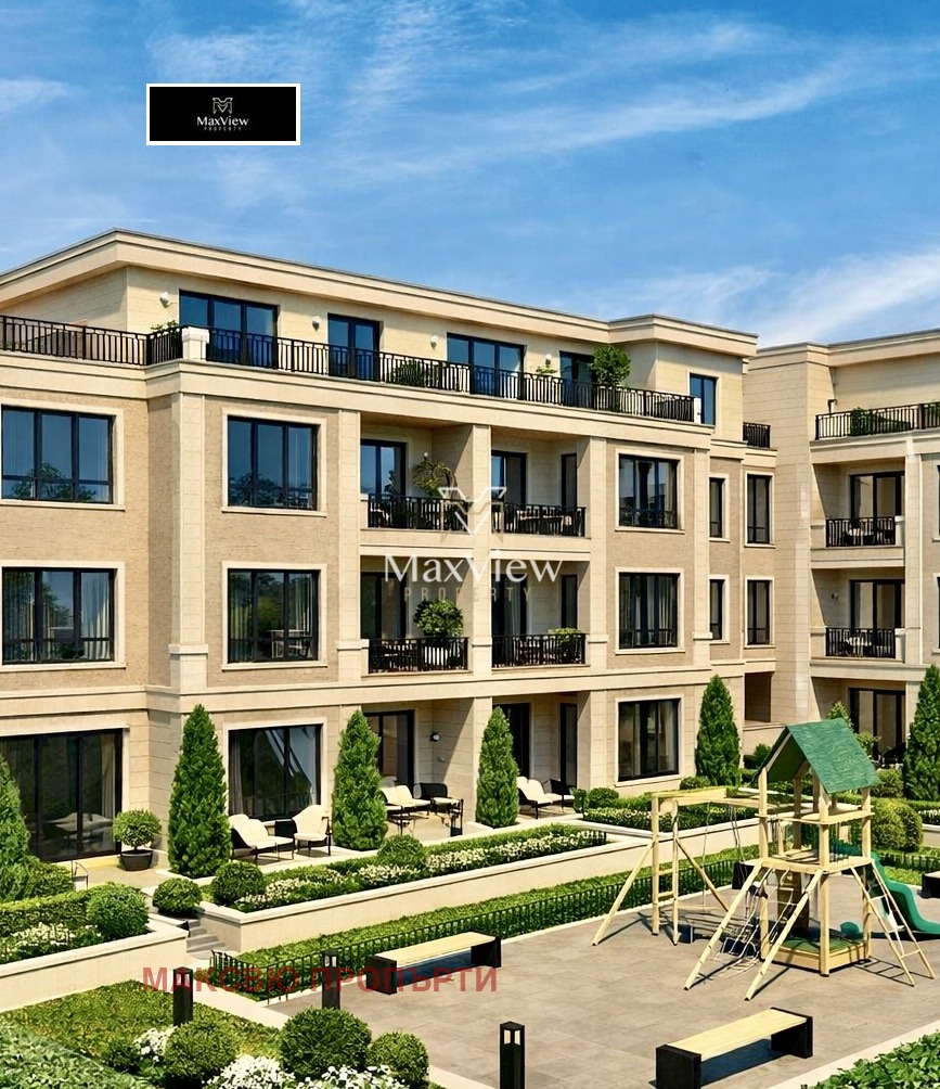 ������� 3-����� | Imot.bg � ����������� 2