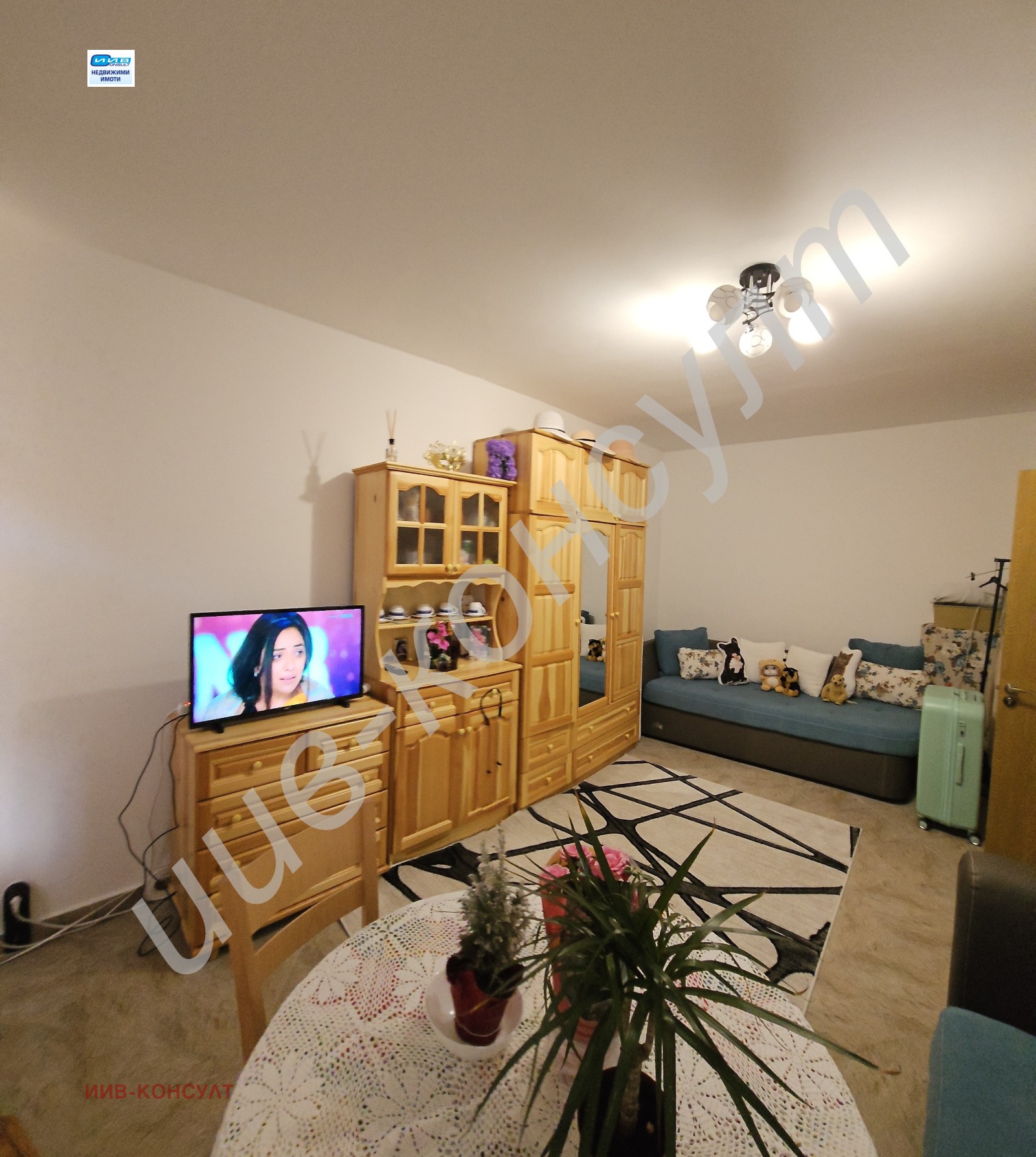 ������� 3-����� | Imot.bg � ����������� 4