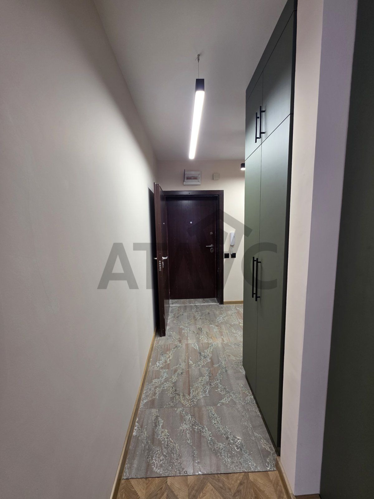 ������� 3-����� | Imot.bg � ����������� 17