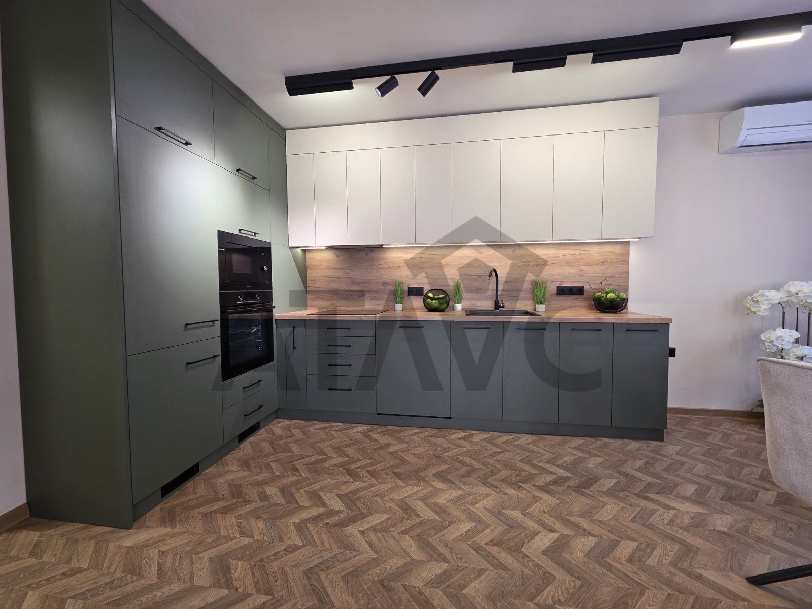 ������� 3-����� | Imot.bg � ����������� 7