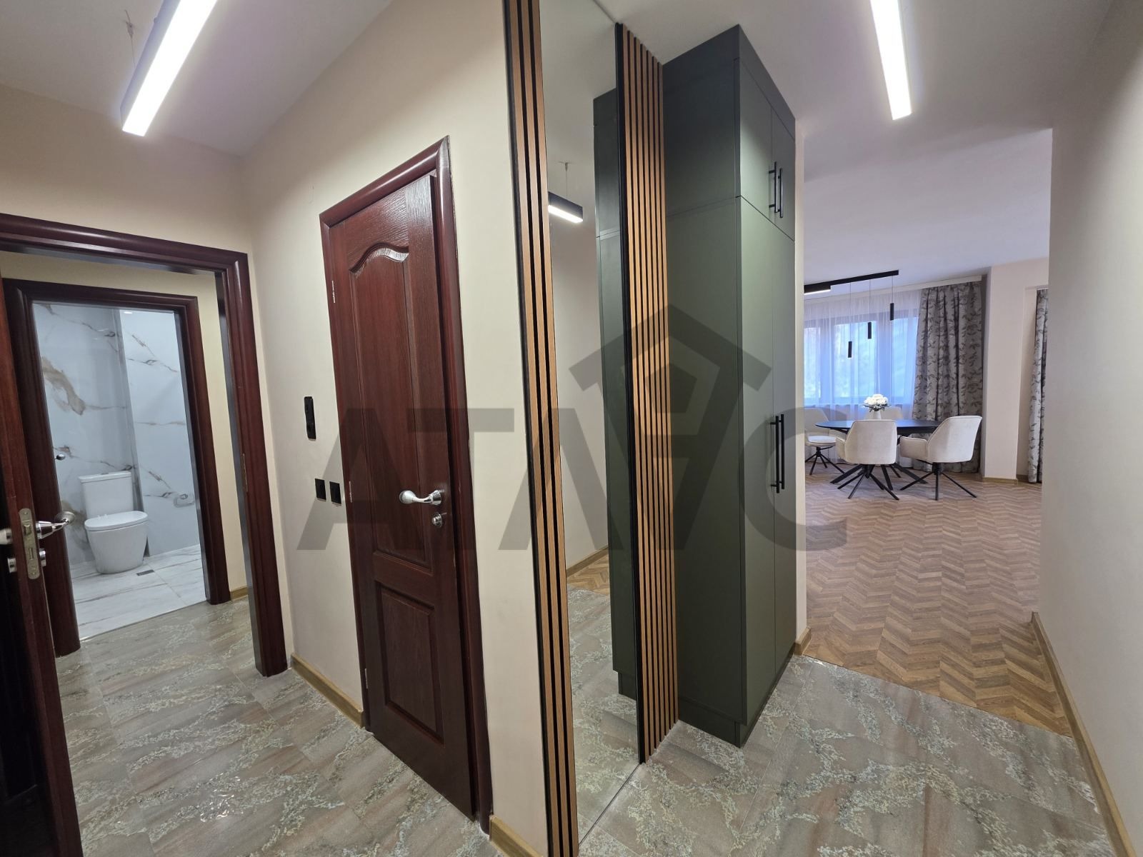 ������� 3-����� | Imot.bg � ����������� 15