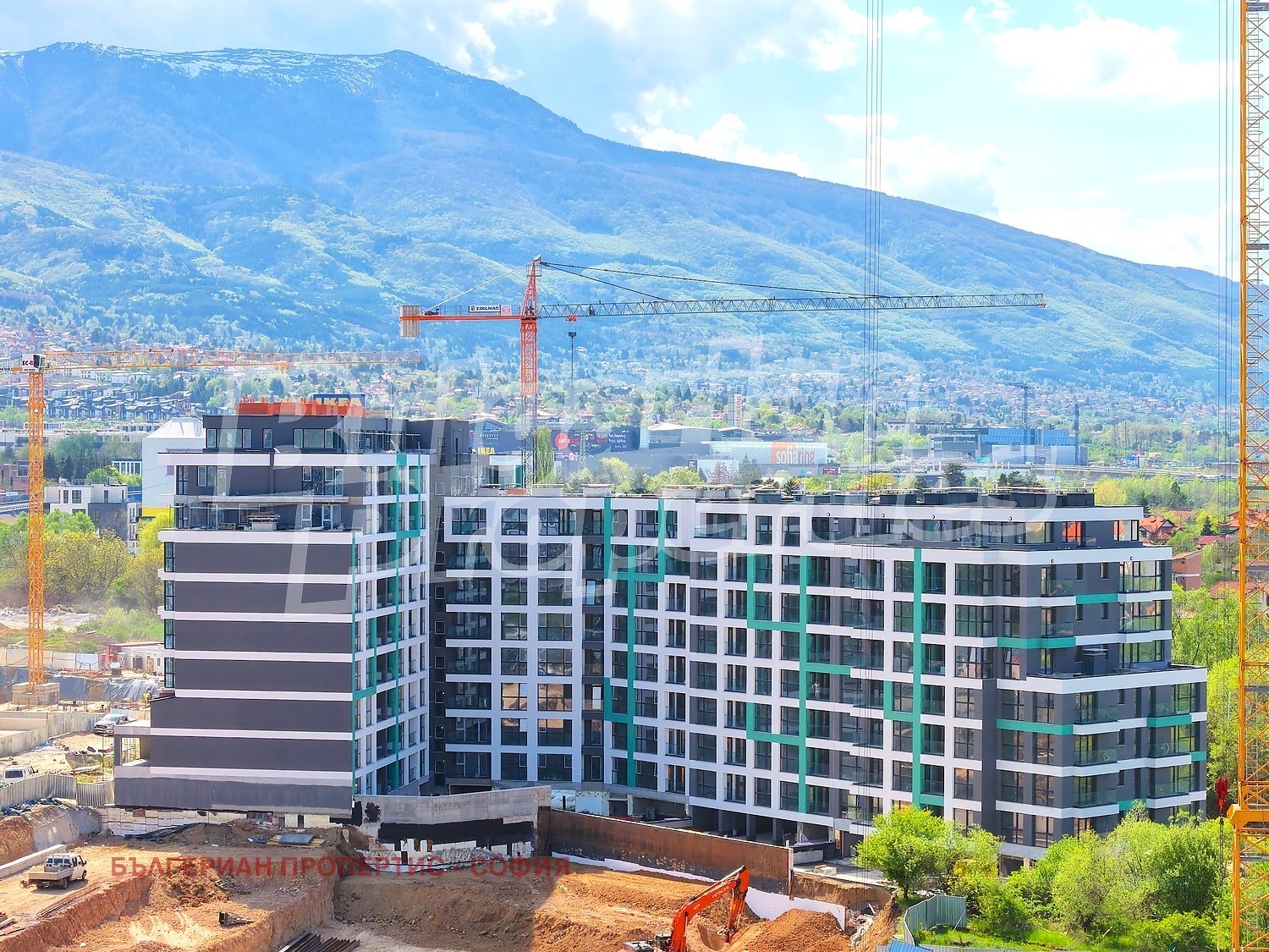 ������� 3-����� | Imot.bg � ����������� 15