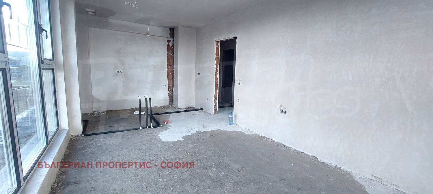 ������� 3-����� | Imot.bg � ����������� 6