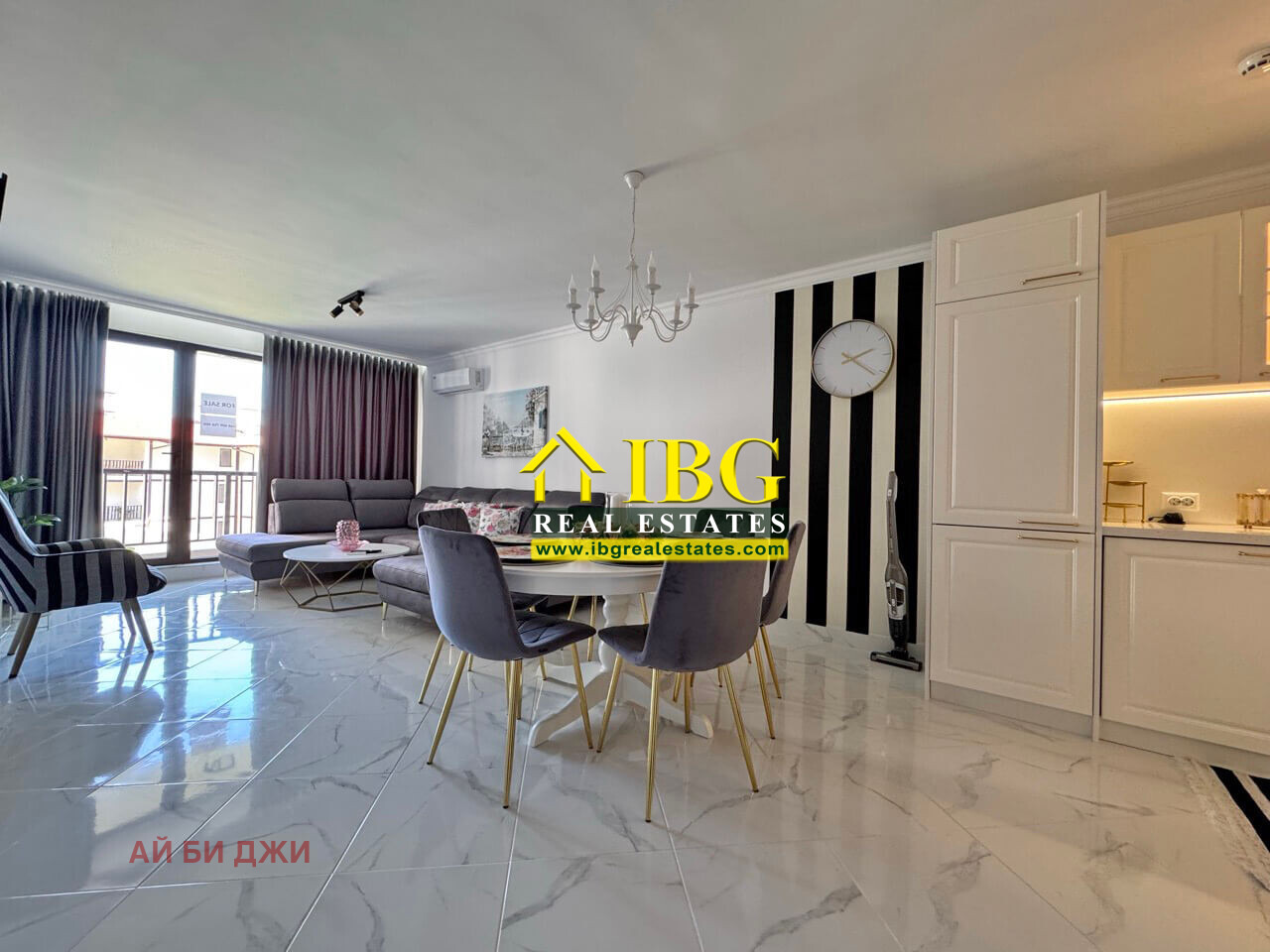 ������� 3-����� | Imot.bg � ����������� 7