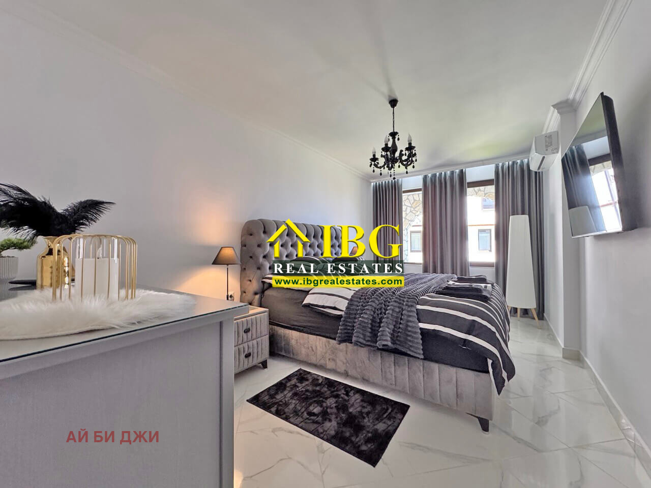 ������� 3-����� | Imot.bg � ����������� 14