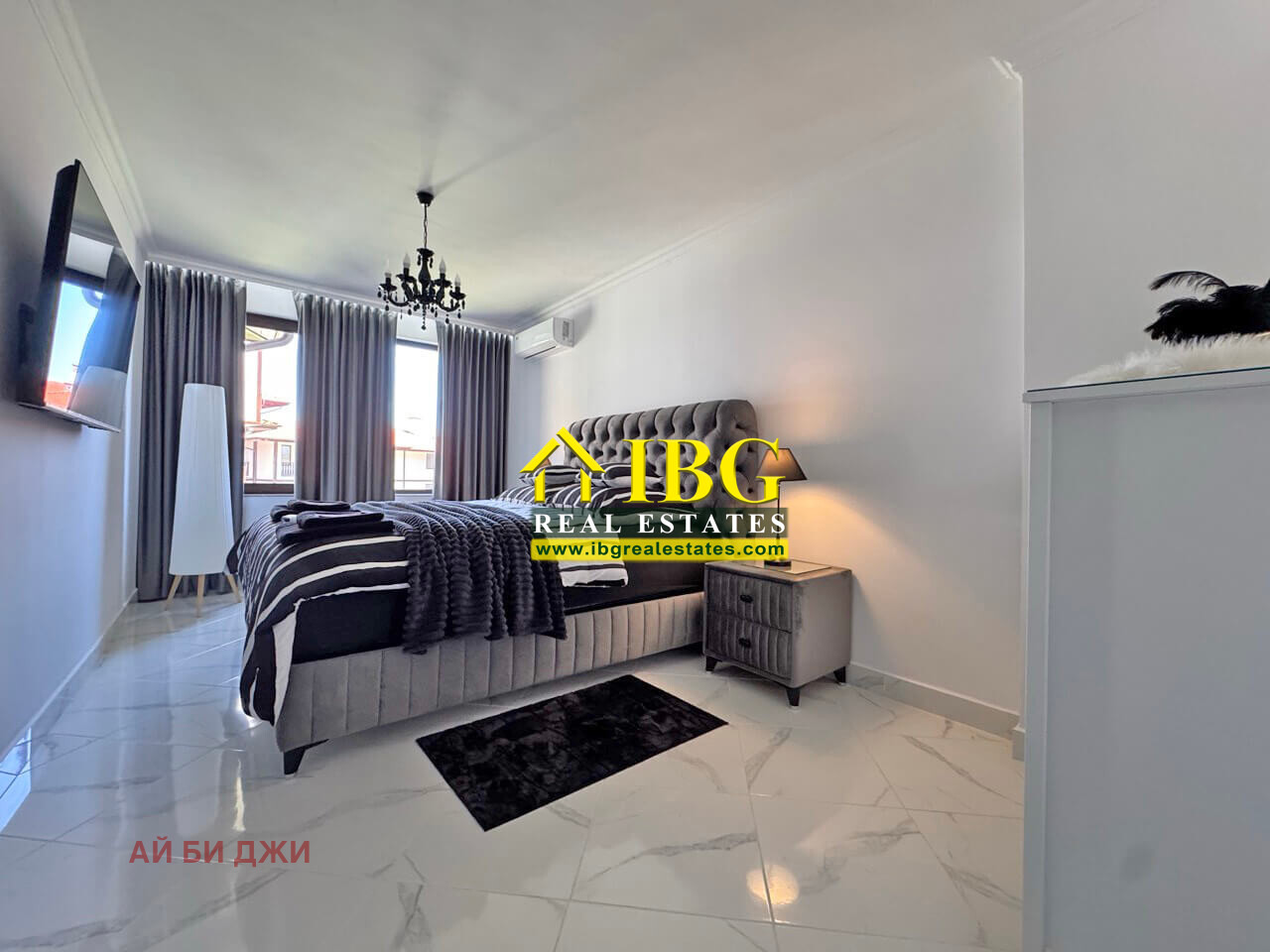 ������� 3-����� | Imot.bg � ����������� 12