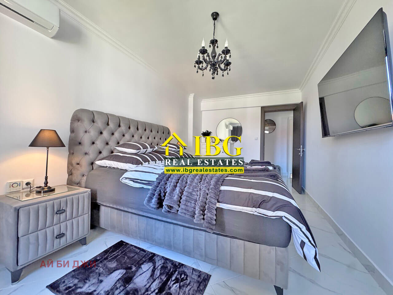 ������� 3-����� | Imot.bg � ����������� 13