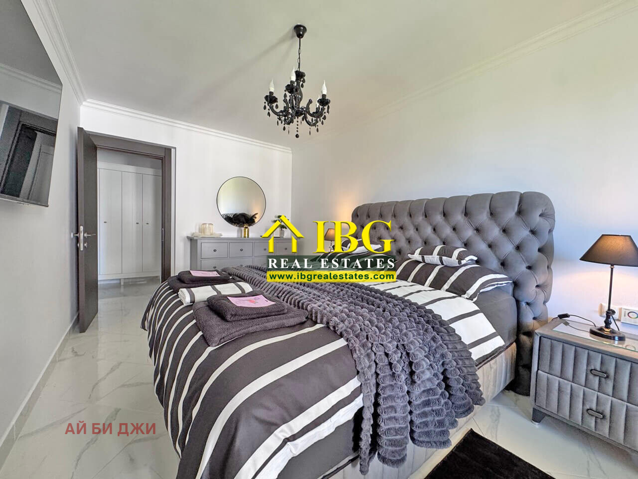 ������� 3-����� | Imot.bg � ����������� 15