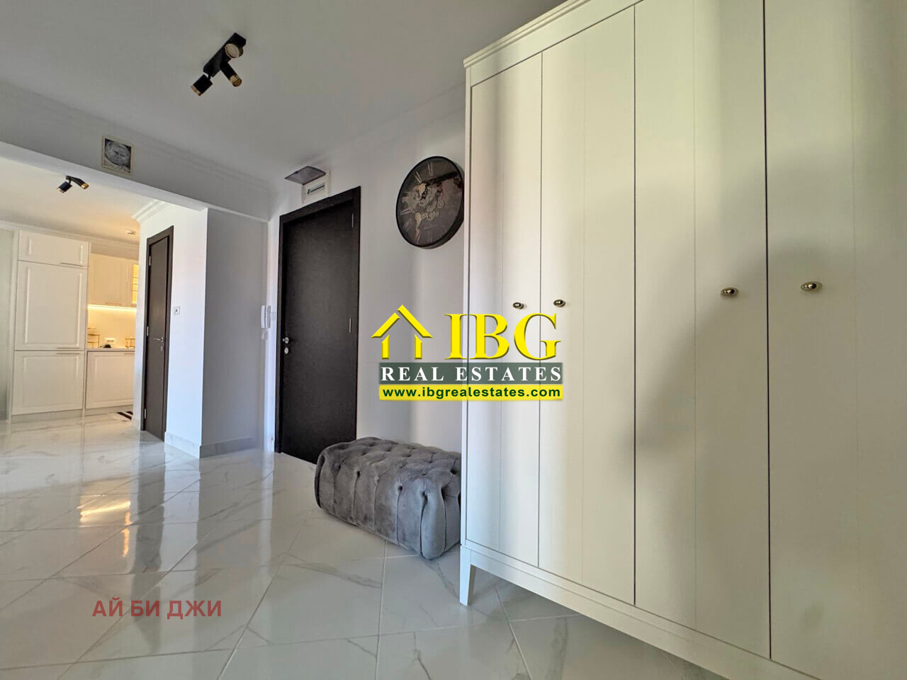 ������� 3-����� | Imot.bg � ����������� 16