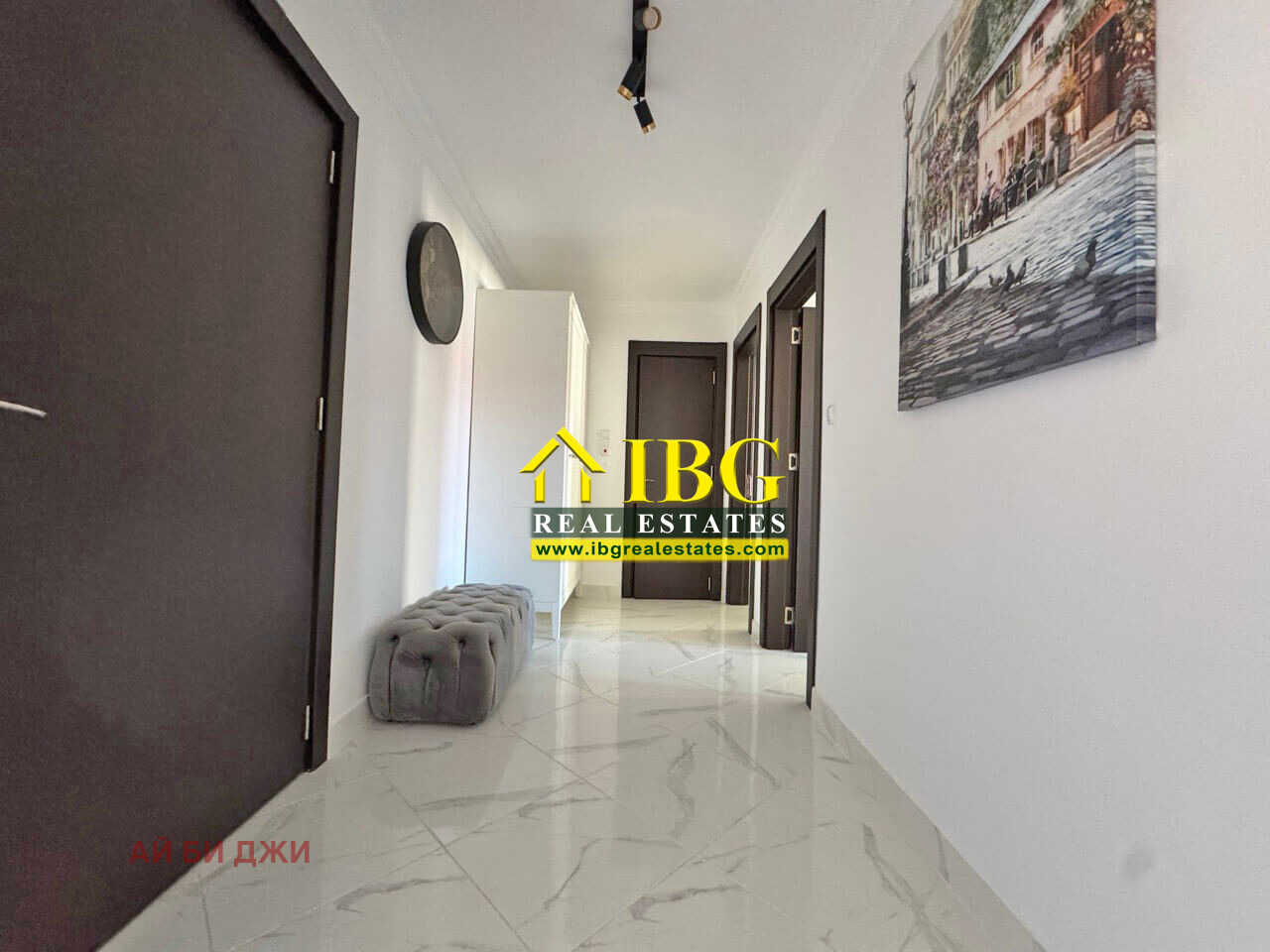 ������� 3-����� | Imot.bg � ����������� 10