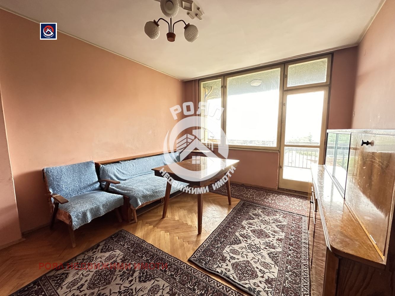 ������� 4-����� | Imot.bg � ����������� 6