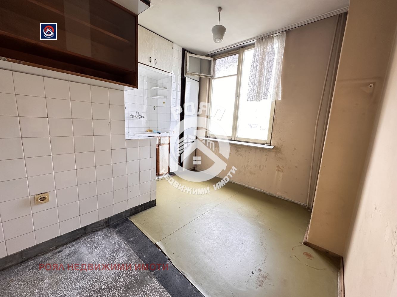 ������� 4-����� | Imot.bg � ����������� 2