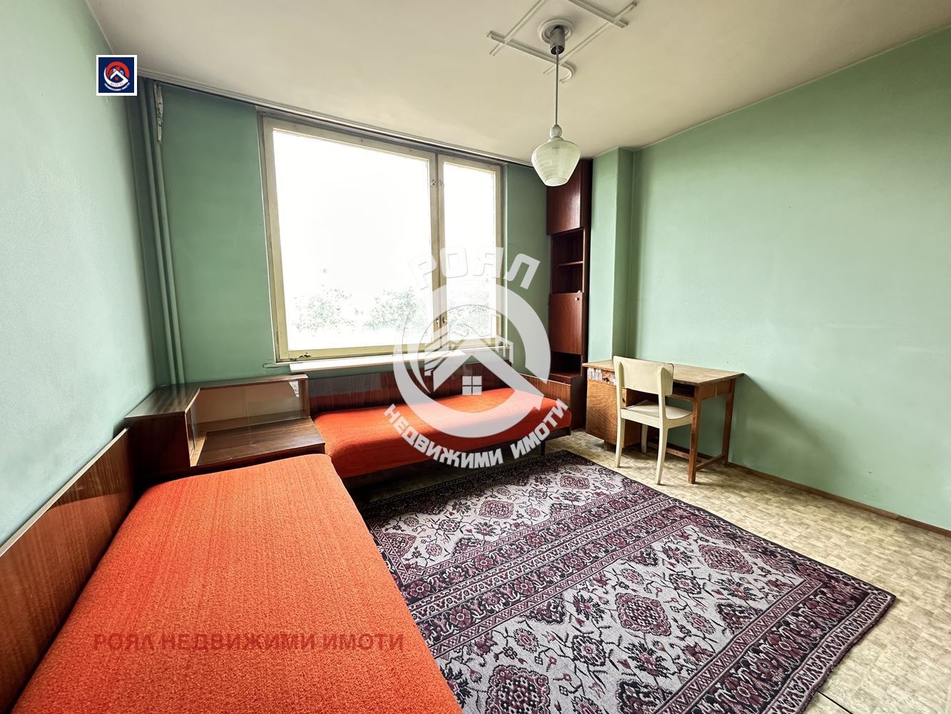 ������� 4-����� | Imot.bg � ����������� 4