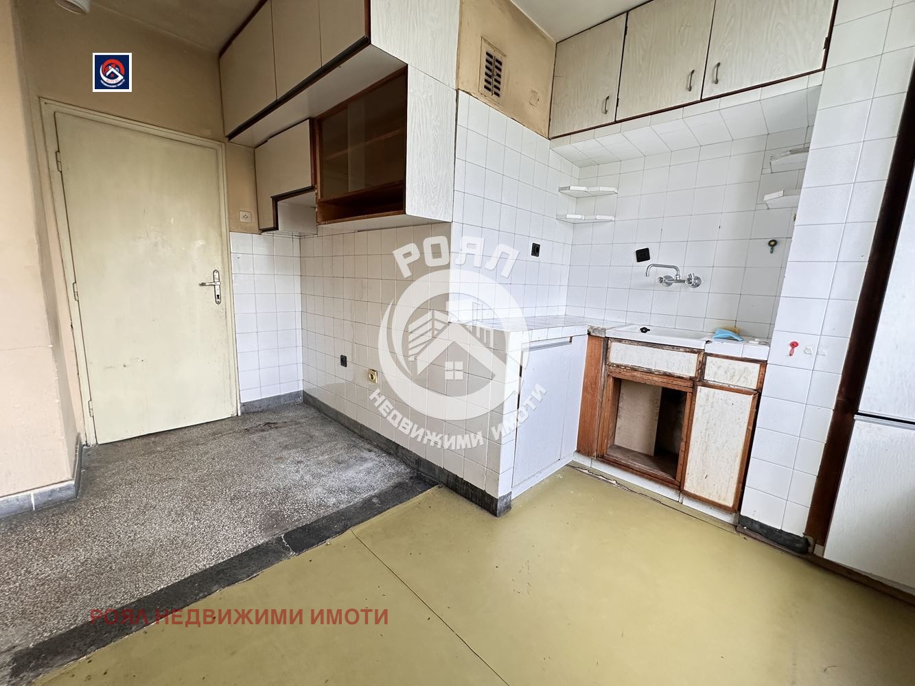 ������� 4-����� | Imot.bg � ����������� 7