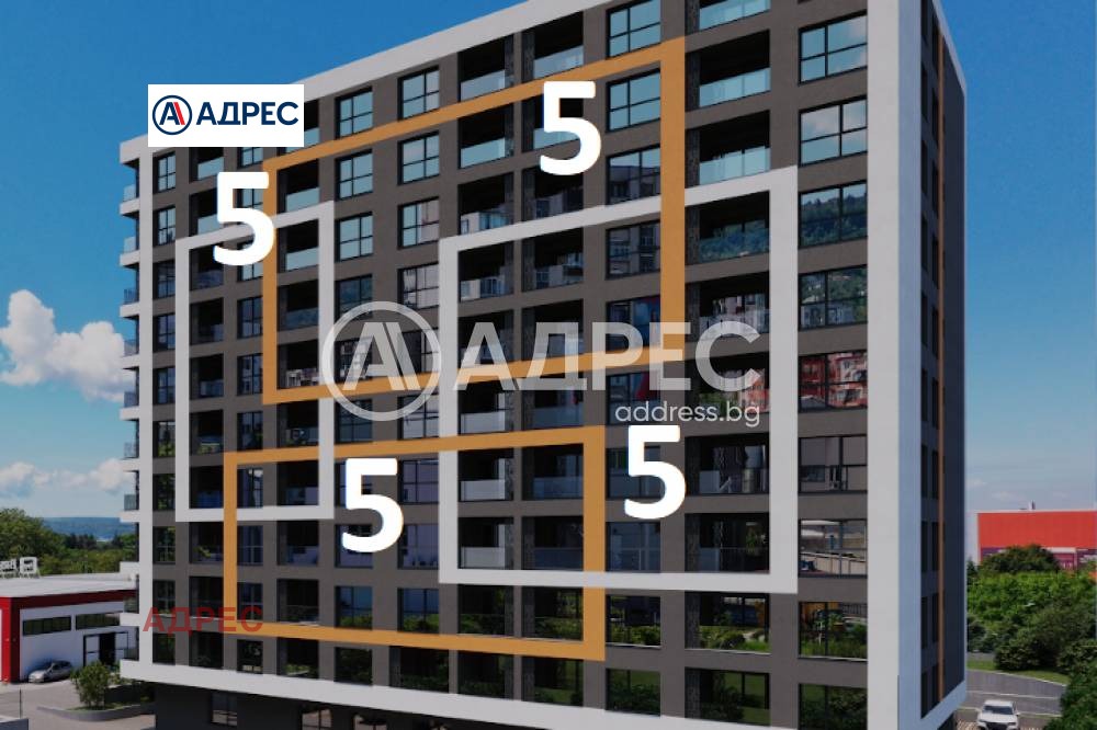 ������� ���������� | Imot.bg � ����������� 1