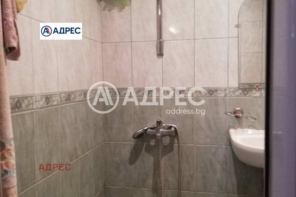 Продава ЕТАЖ ОТ КЪЩА | Imot.bg — изображение 6