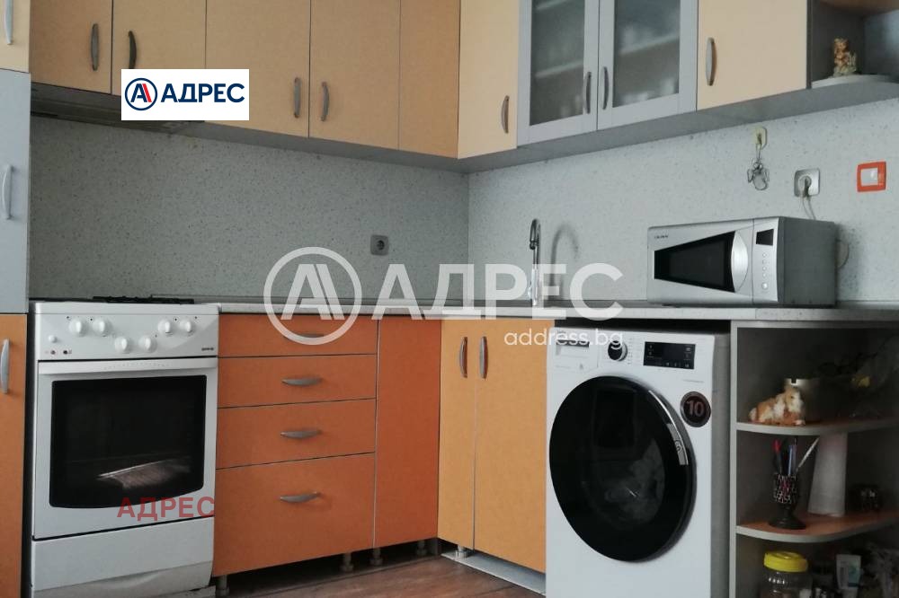 Продава ЕТАЖ ОТ КЪЩА | Imot.bg — изображение 1