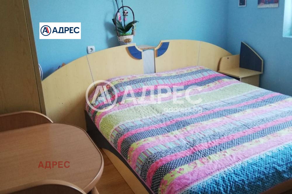 Продава ЕТАЖ ОТ КЪЩА | Imot.bg — изображение 4