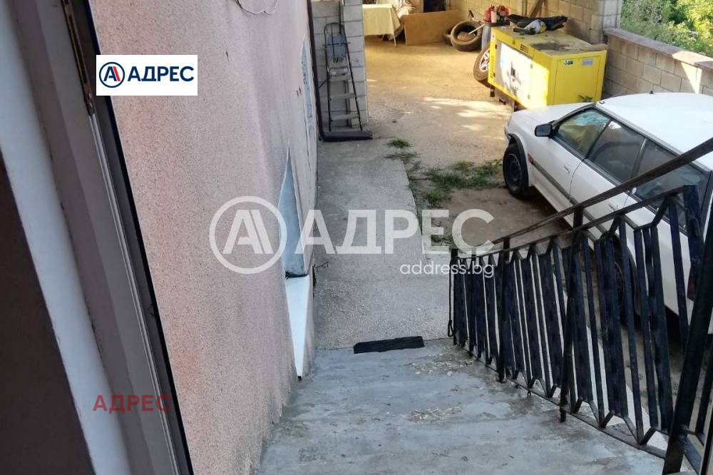 Продава ЕТАЖ ОТ КЪЩА | Imot.bg — изображение 8