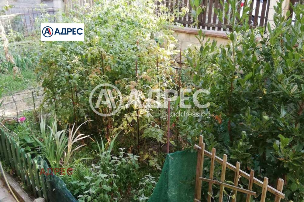 Продава ЕТАЖ ОТ КЪЩА | Imot.bg — изображение 9