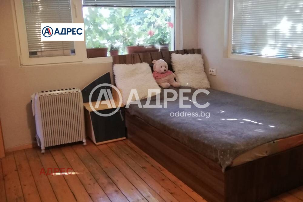 Продава ЕТАЖ ОТ КЪЩА | Imot.bg — изображение 5