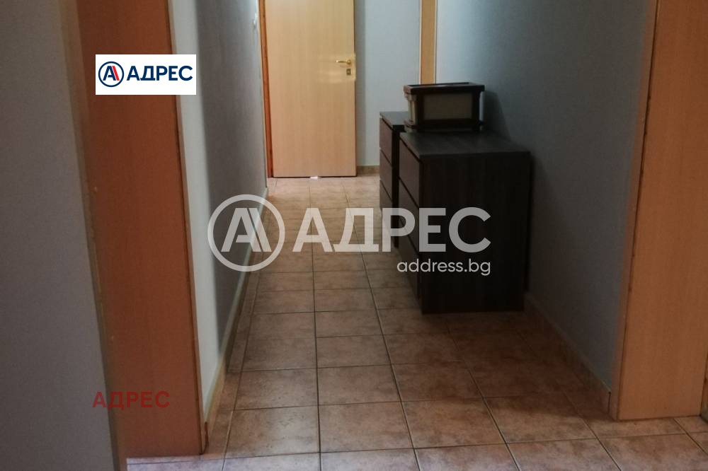 Продава ЕТАЖ ОТ КЪЩА | Imot.bg — изображение 7