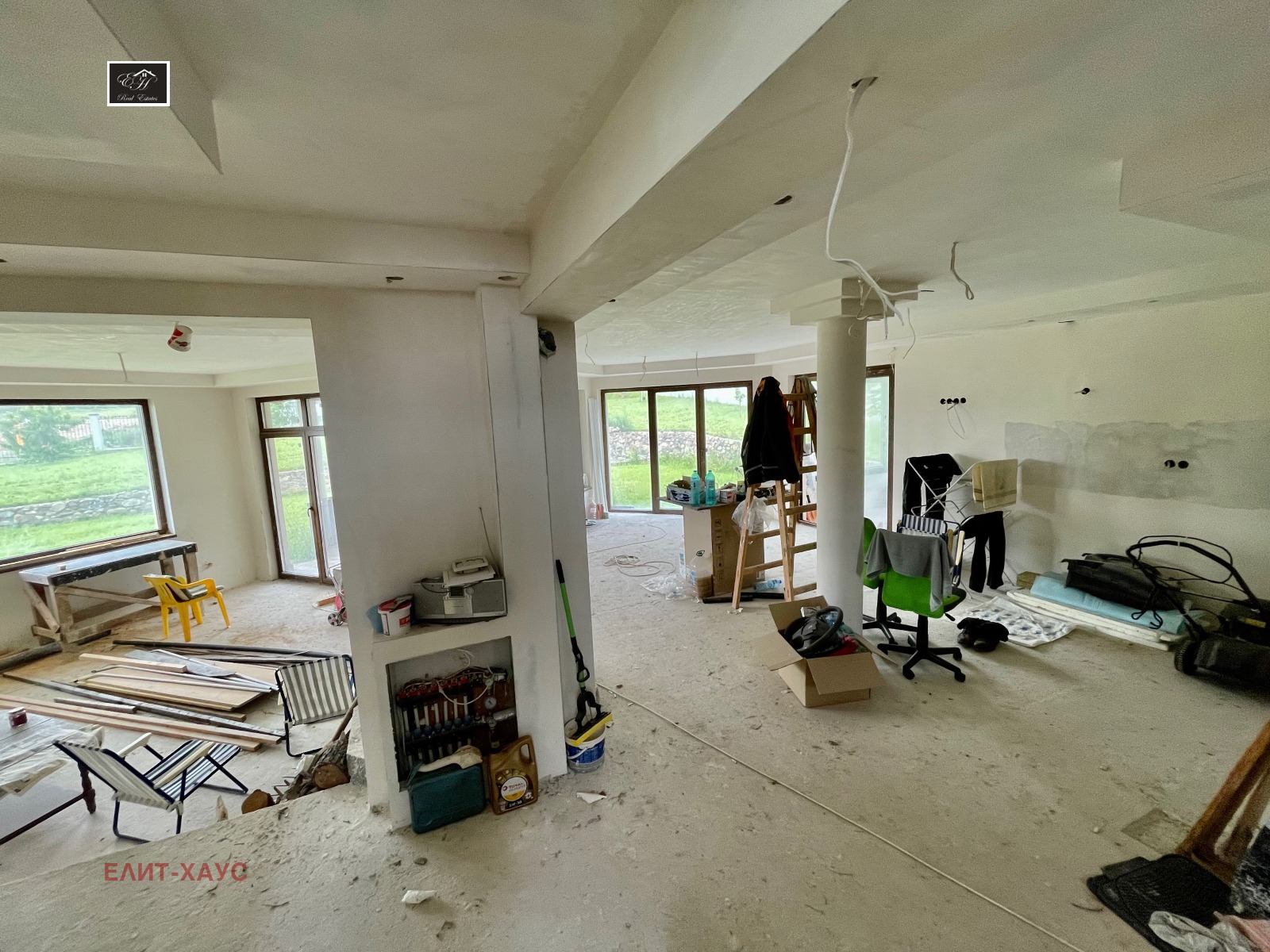 Продава КЪЩА | Imot.bg — изображение 8