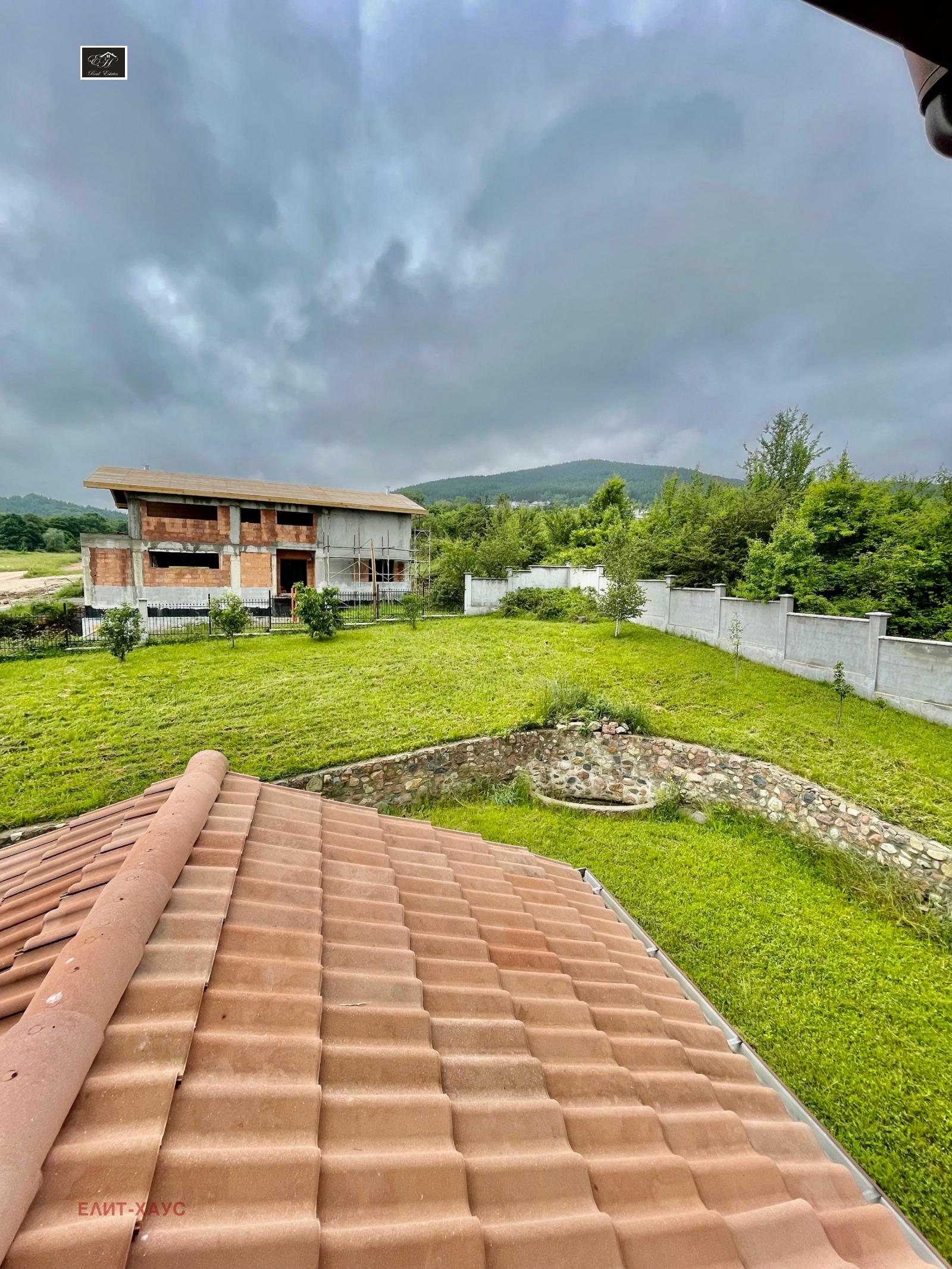 Продава КЪЩА | Imot.bg — изображение 6