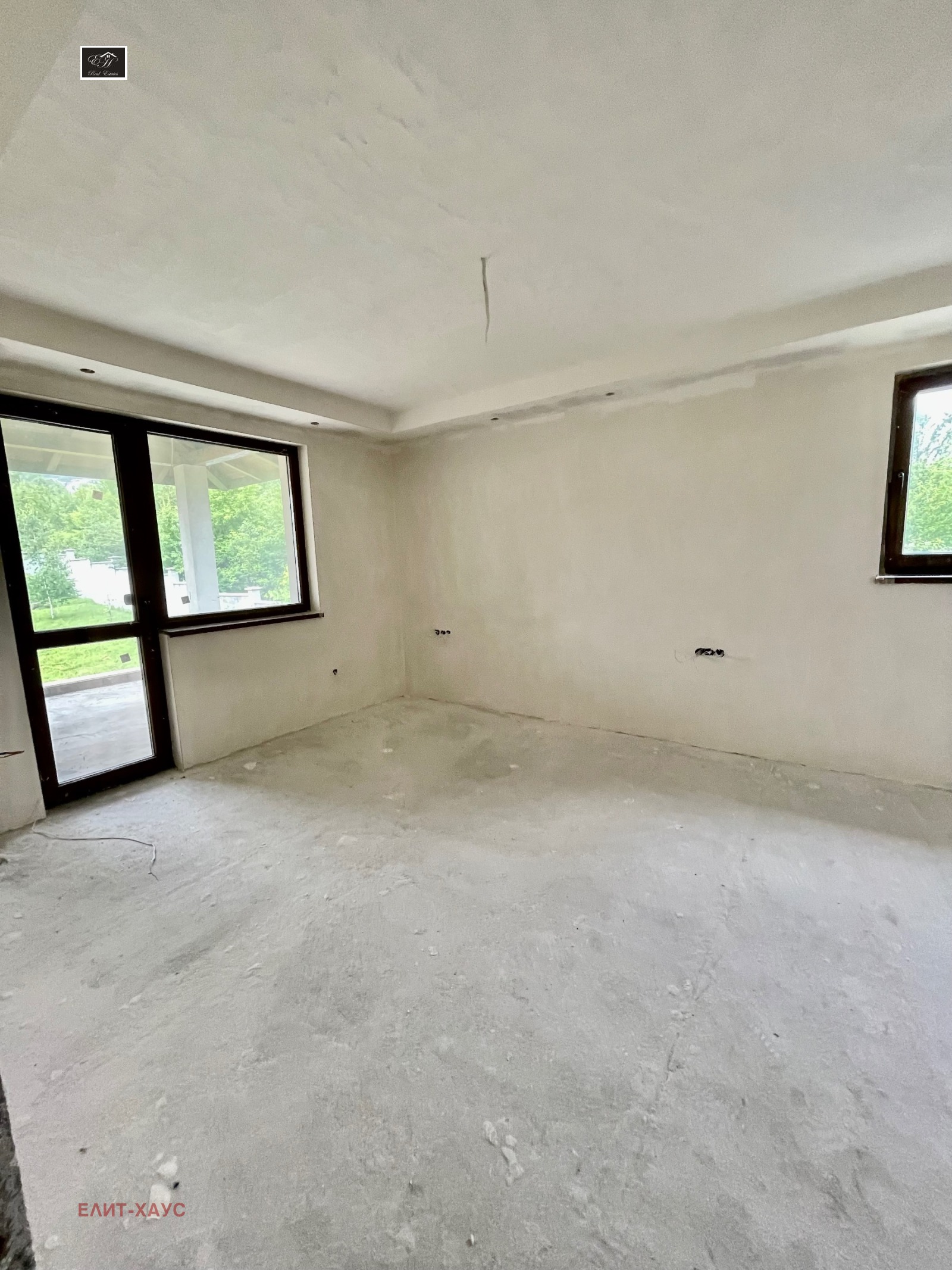 Продава КЪЩА | Imot.bg — изображение 4