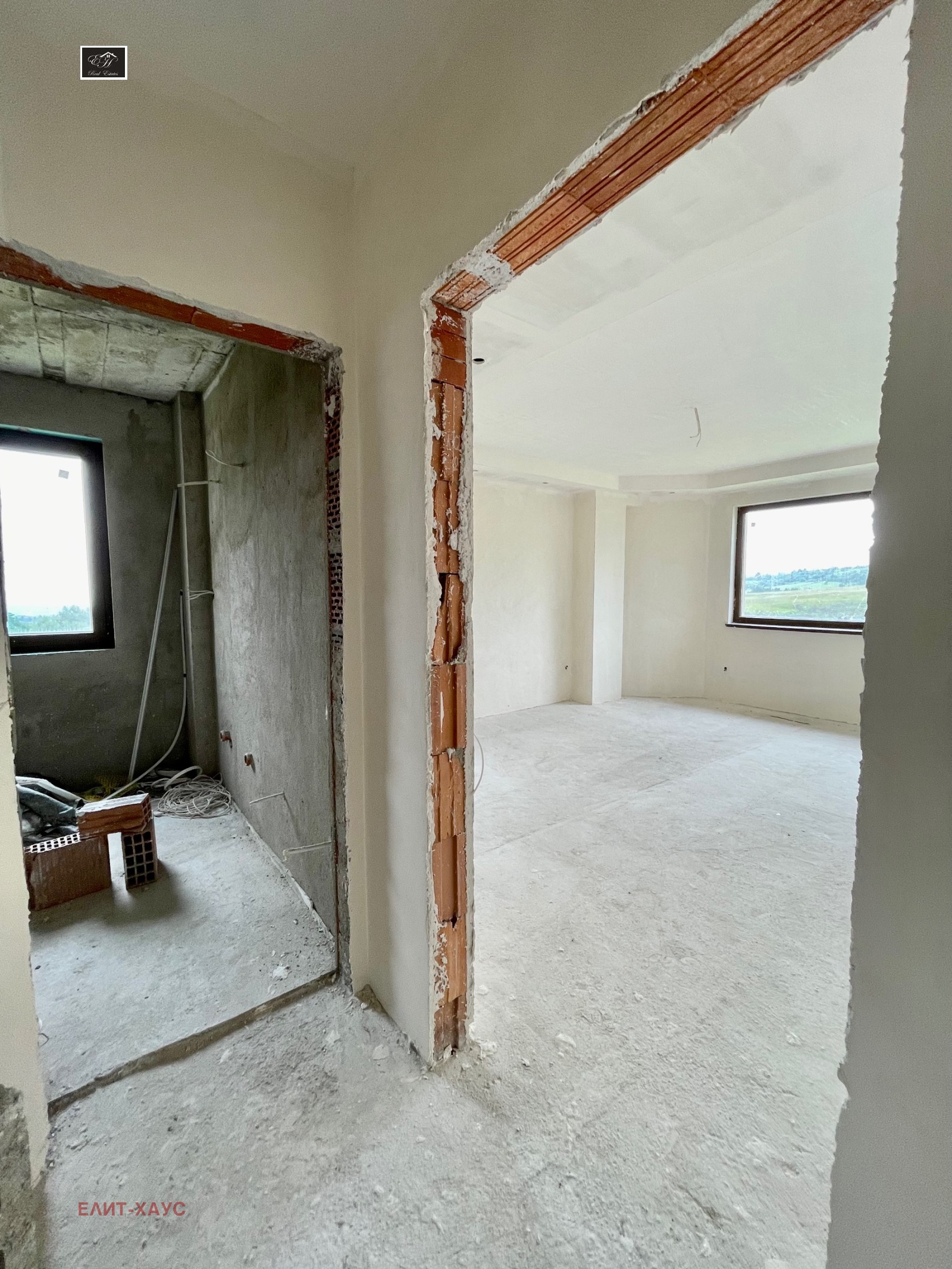 Продава КЪЩА | Imot.bg — изображение 11