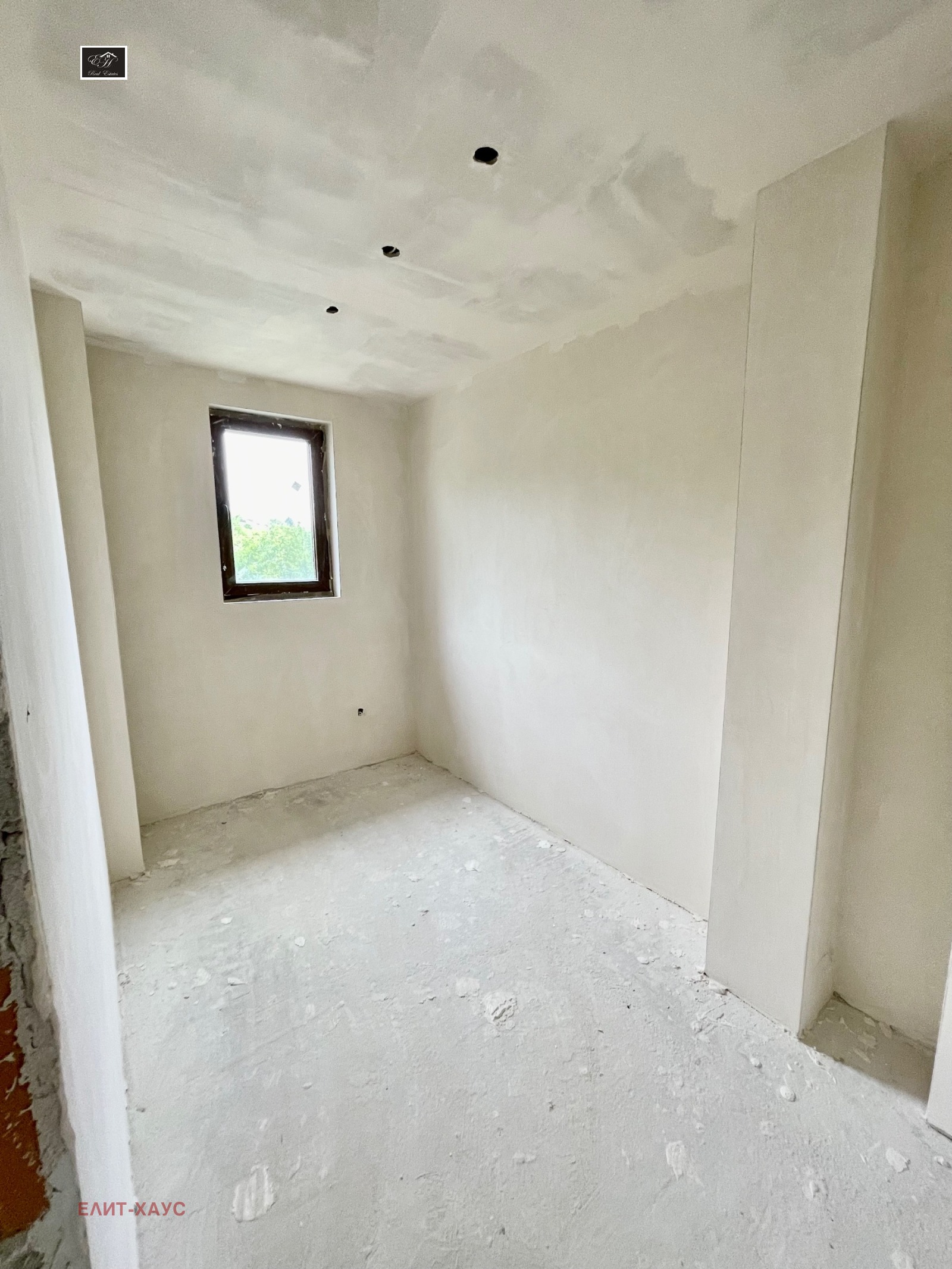 Продава КЪЩА | Imot.bg — изображение 10