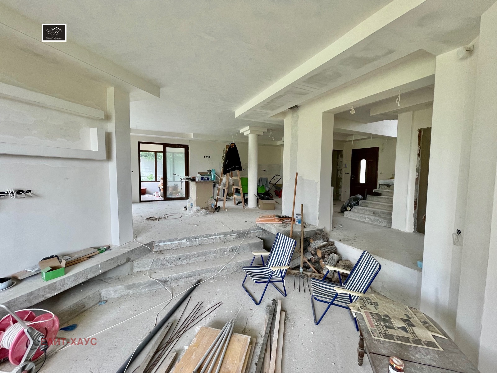 Продава КЪЩА | Imot.bg — изображение 7