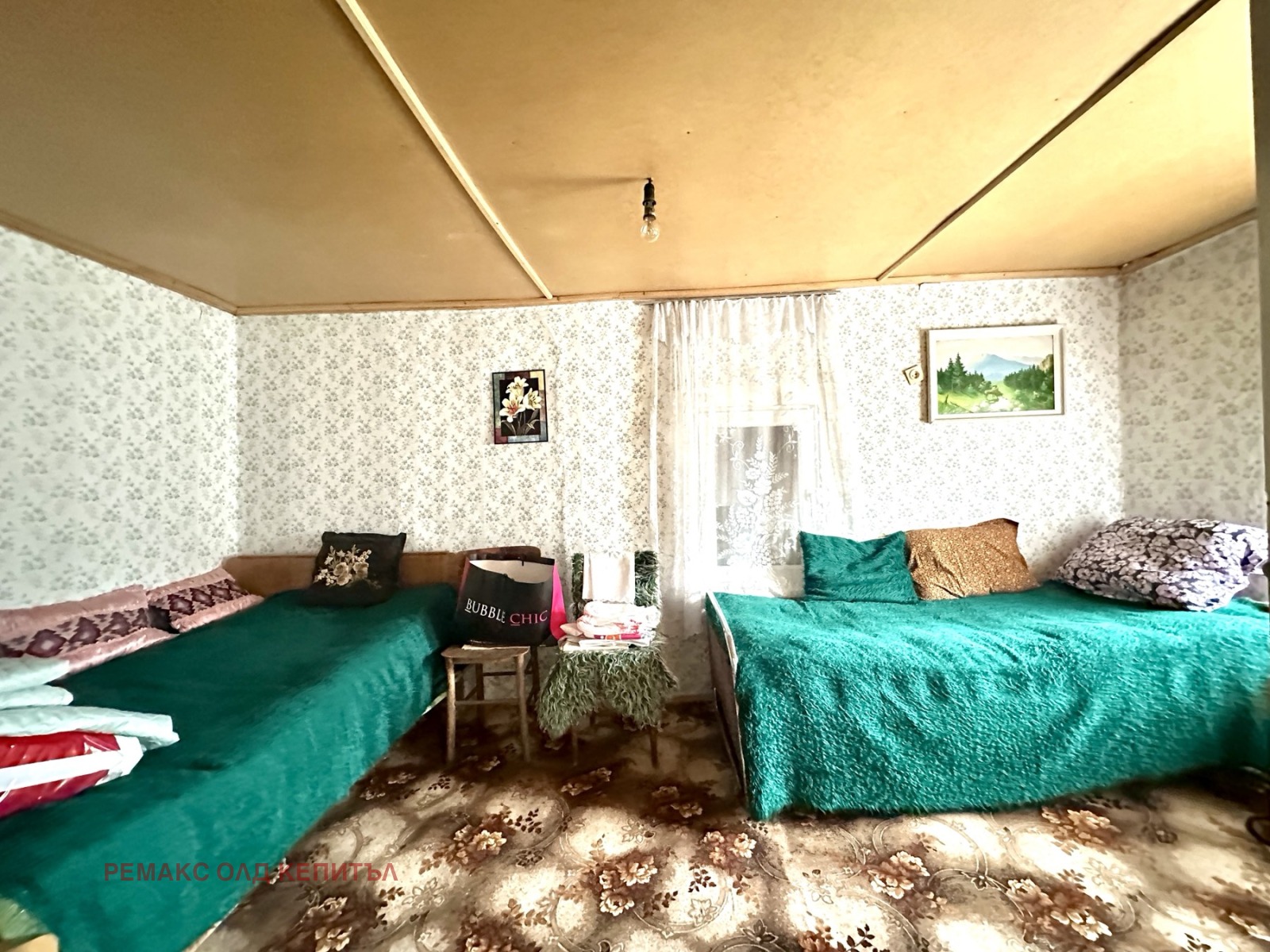 Продава КЪЩА | Imot.bg — изображение 10