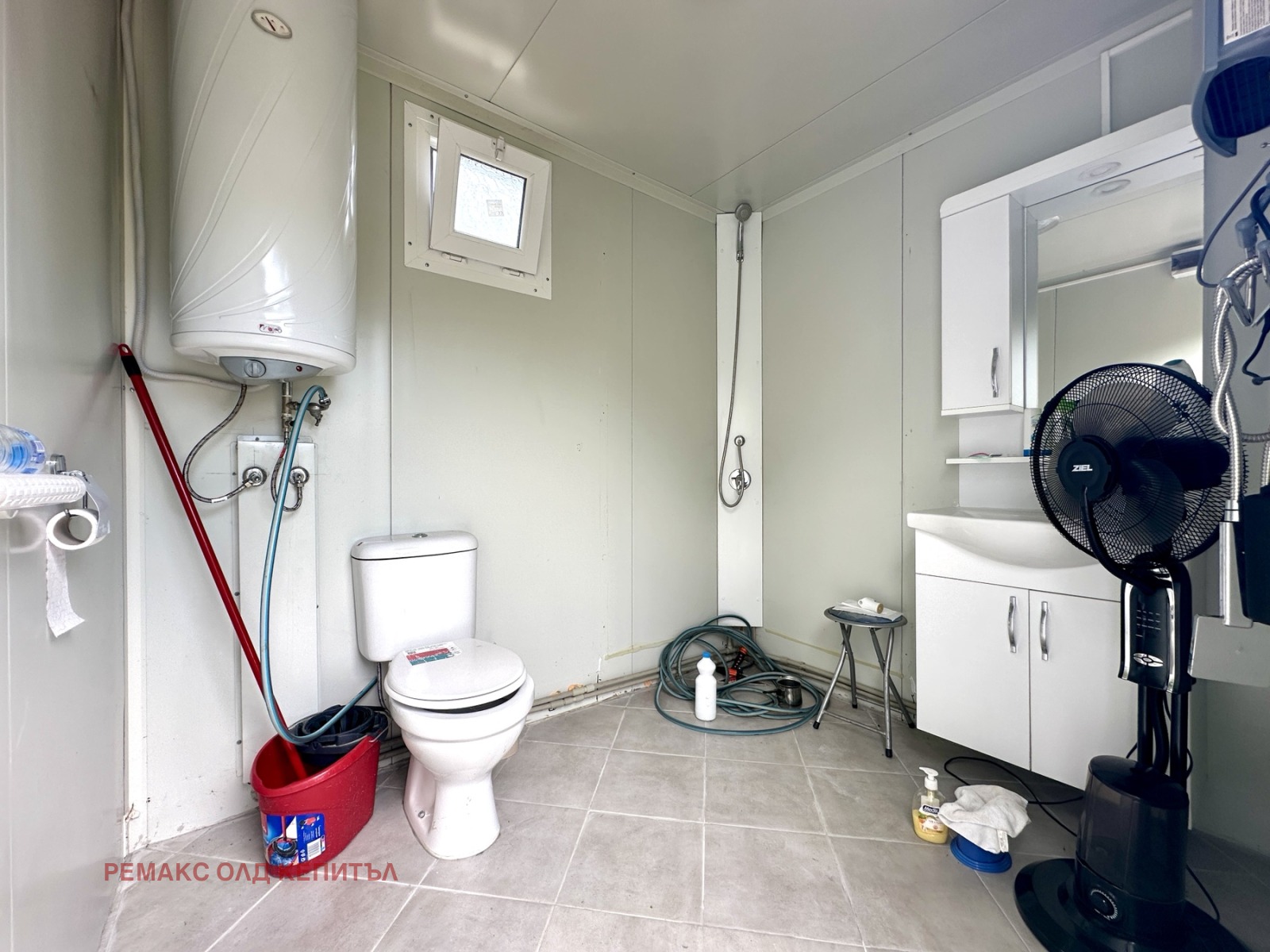 Продава КЪЩА | Imot.bg — изображение 13