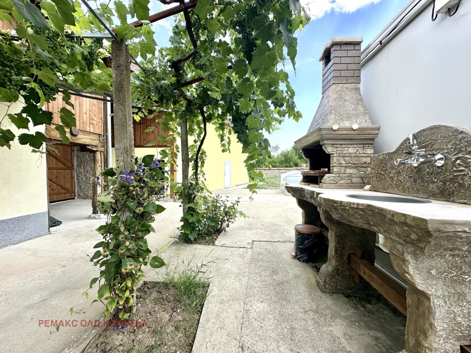 Продава КЪЩА | Imot.bg — изображение 14