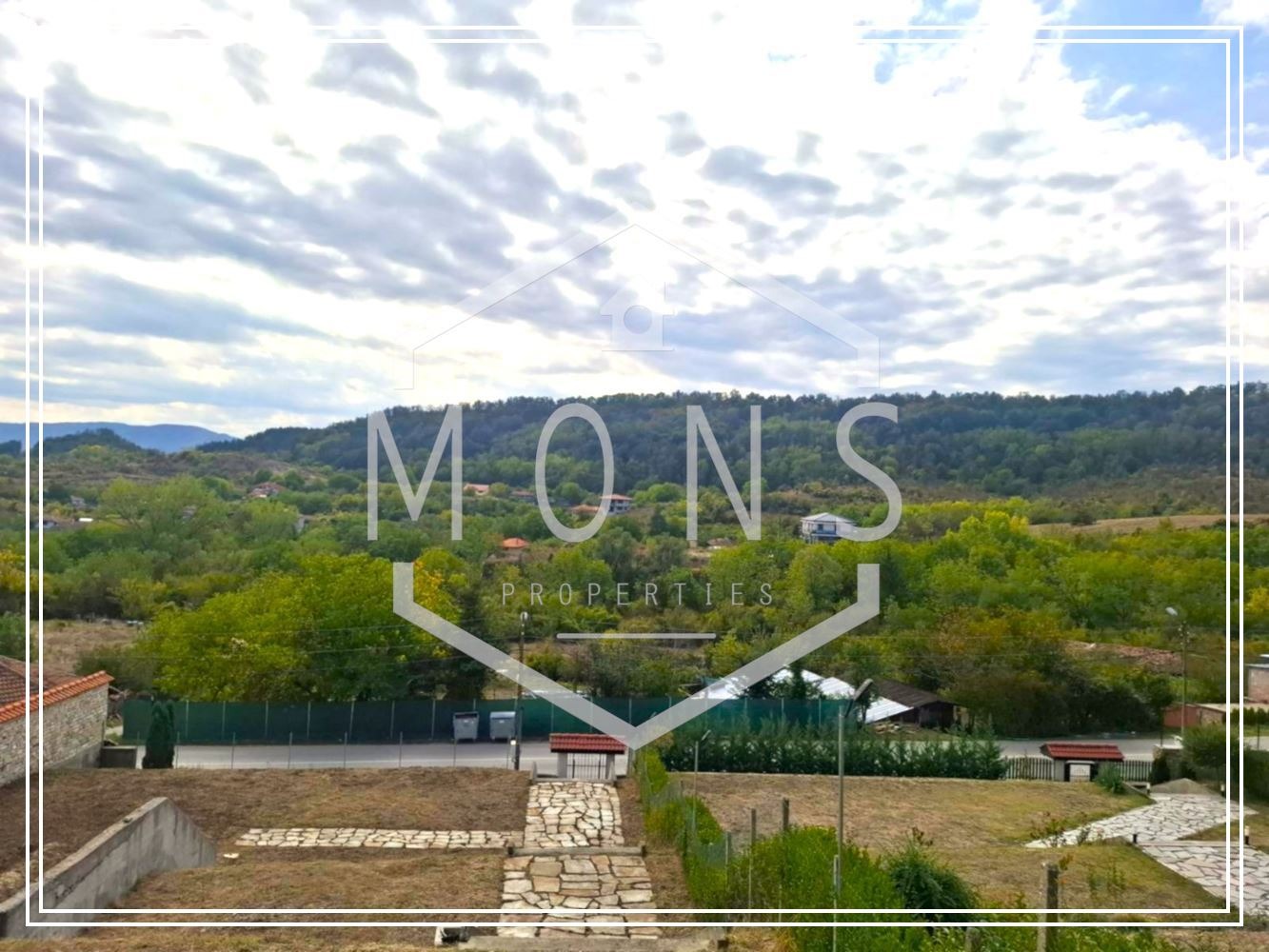 ������� ���� | Imot.bg � ����������� 1