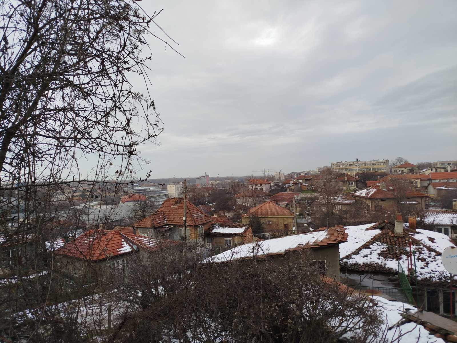 ������� ���� | Imot.bg � ����������� 4