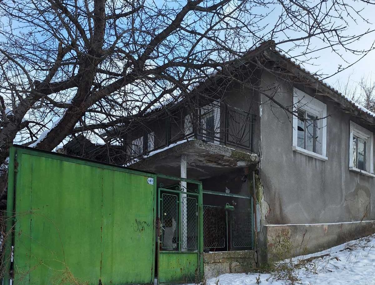 ������� ���� | Imot.bg � ����������� 1