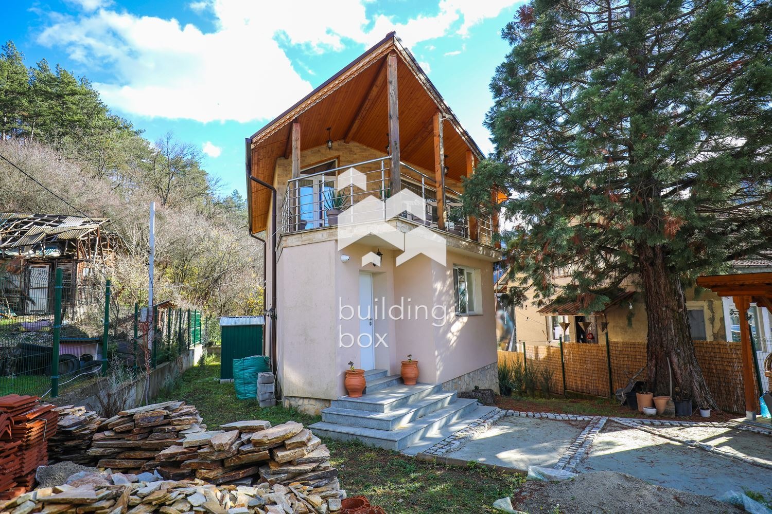 ������� ���� | Imot.bg � ����������� 2