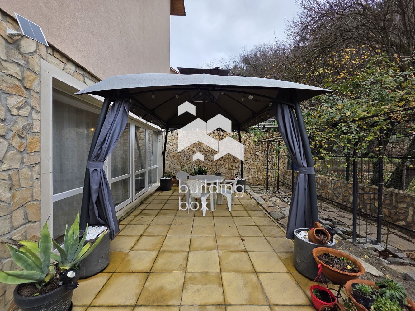 ������� ���� | Imot.bg � ����������� 3