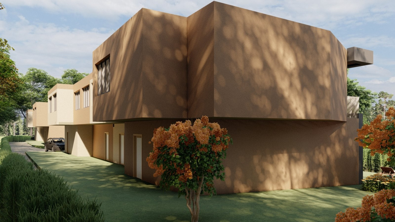 ������� ���� | Imot.bg � ����������� 5