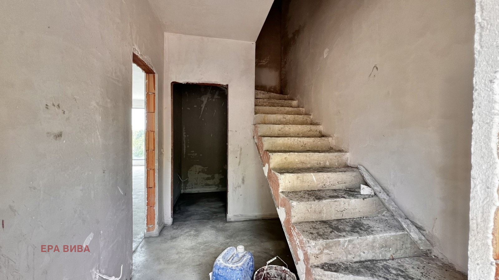 ������� ���� | Imot.bg � ����������� 11