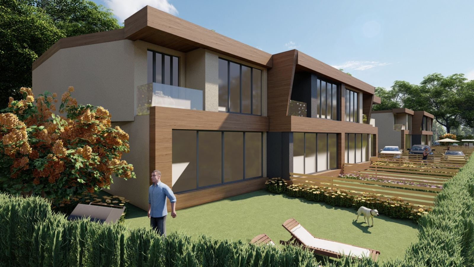 ������� ���� | Imot.bg � ����������� 1