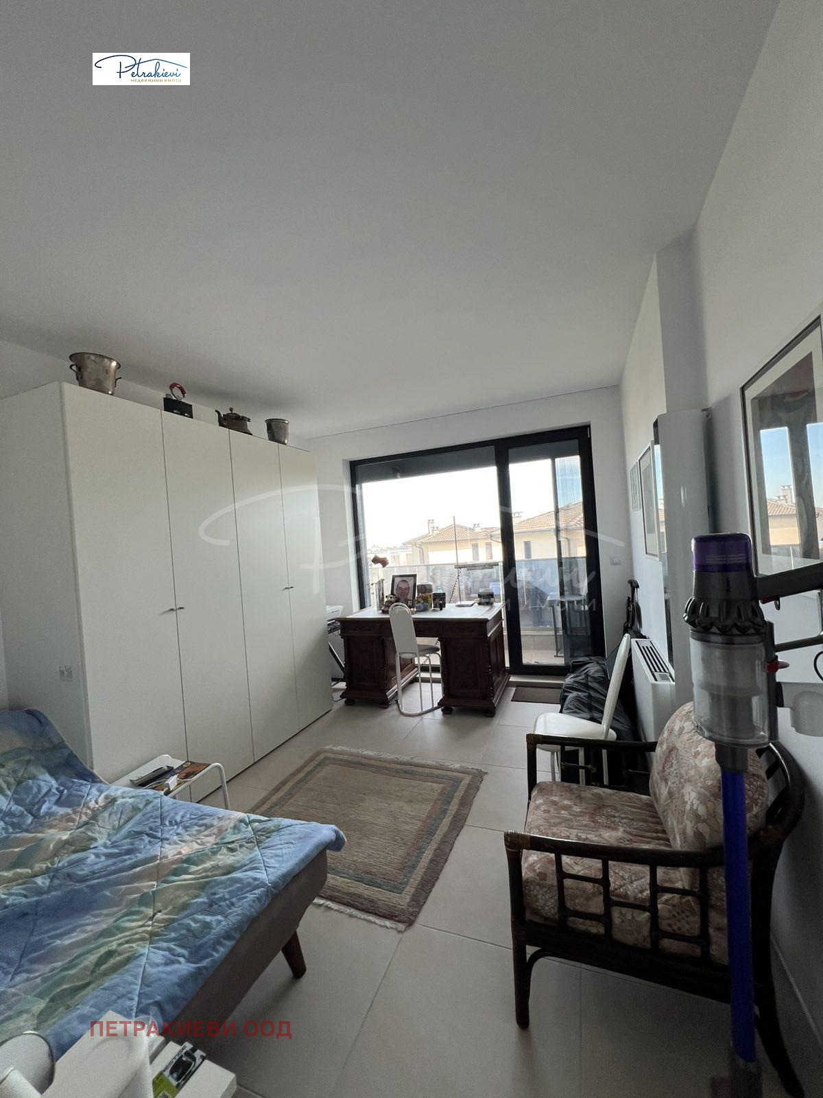 ������� ���� | Imot.bg � ����������� 14