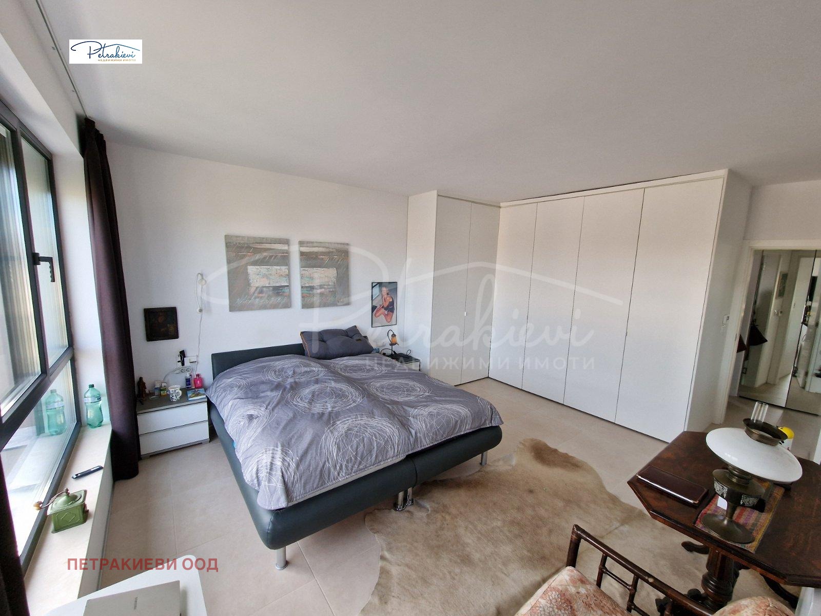 ������� ���� | Imot.bg � ����������� 11