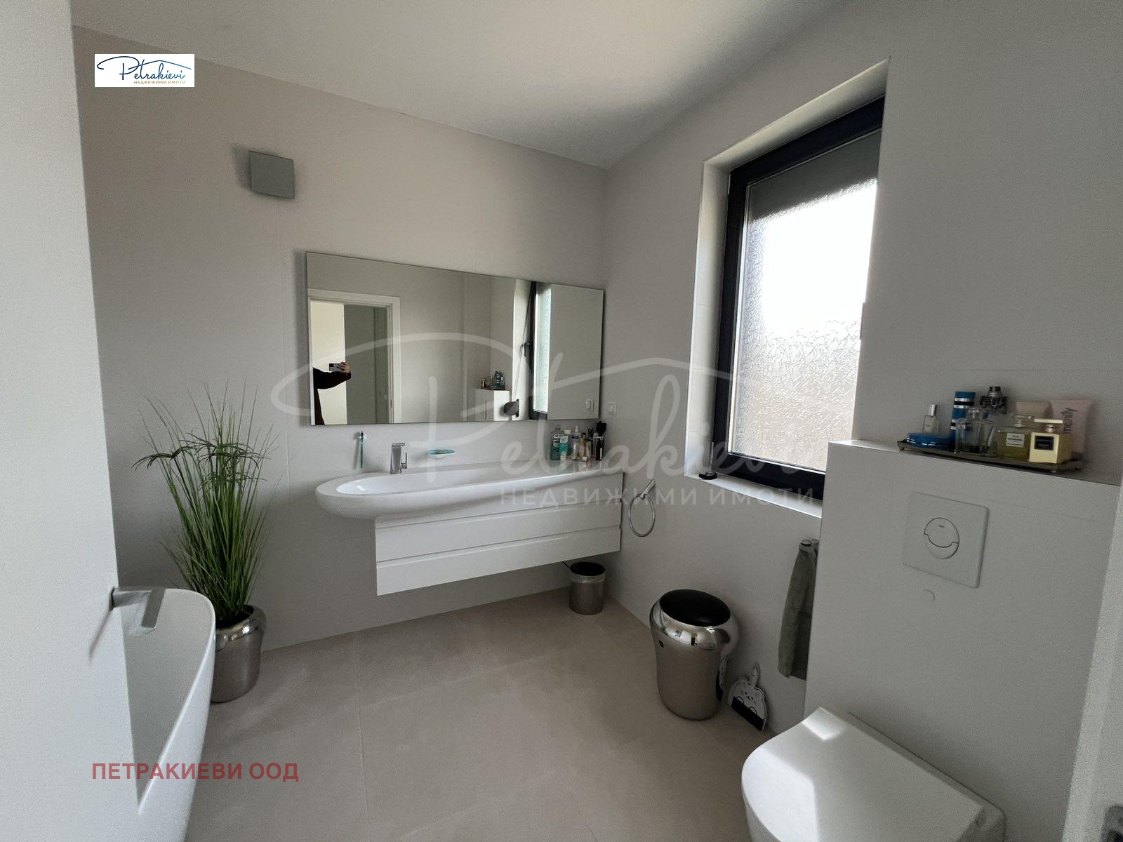 ������� ���� | Imot.bg � ����������� 16